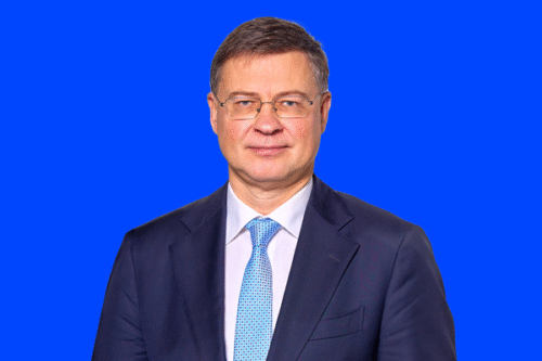 Новый пакет санкций не будет включать ограничения на закупки нефти у России: еврокомиссар