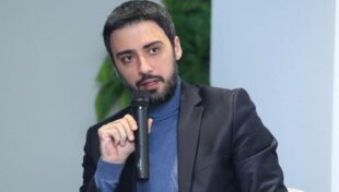 Սամվել Կարապետյանը կալանավորված է ավելի քան 130 օր, բայց 53 քննիչ նախաքննությունը դեռ չեն ավարտել․ Վարդևանյան