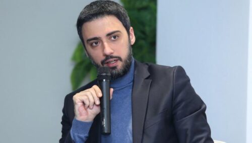 Սամվել Կարապետյանը կալանավորված է ավելի քան 130 օր, բայց 53 քննիչ նախաքննությունը դեռ չեն ավարտել․ Վարդևանյան