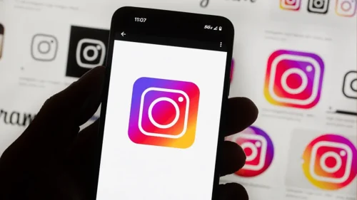 Instagram to use PG-13 rating to restrict content for teens