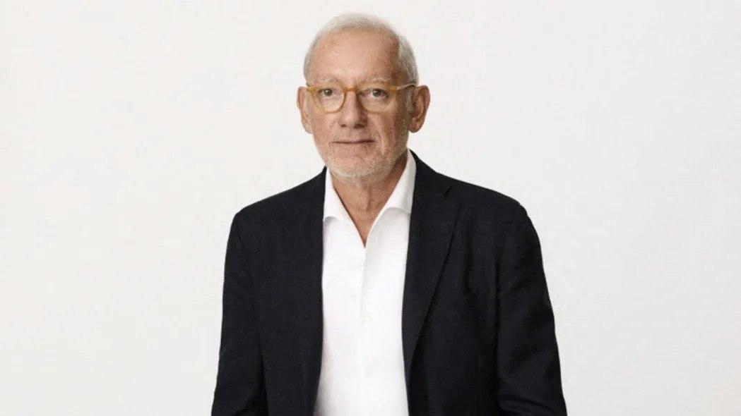 Son suspected in Mango founder’s death Son suspected in Mango founder’s death