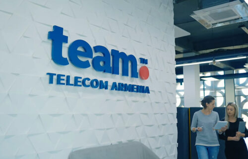 «Տելեկոմ Արմենիա» ընկերությունը տուգանվել է 10 միլիոն դրամով