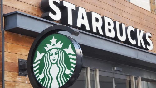 Starbucks готовится выйти на армянский рынок