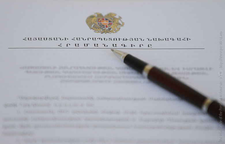 Три полковника назначены на новые должности Три полковника назначены на новые должности