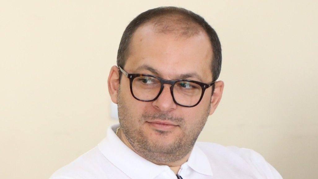 Палата адвокатов: Мы осуждаем любое преследование адвоката Палата адвокатов: Мы осуждаем любое преследование адвоката