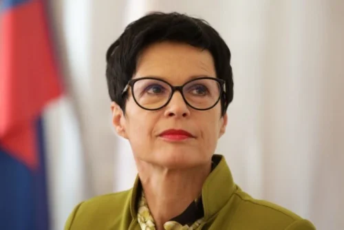 Еврокомиссар: Азербайджан может рассчитывать на ЕС в продвижении процесса нормализации отношений с Арменией