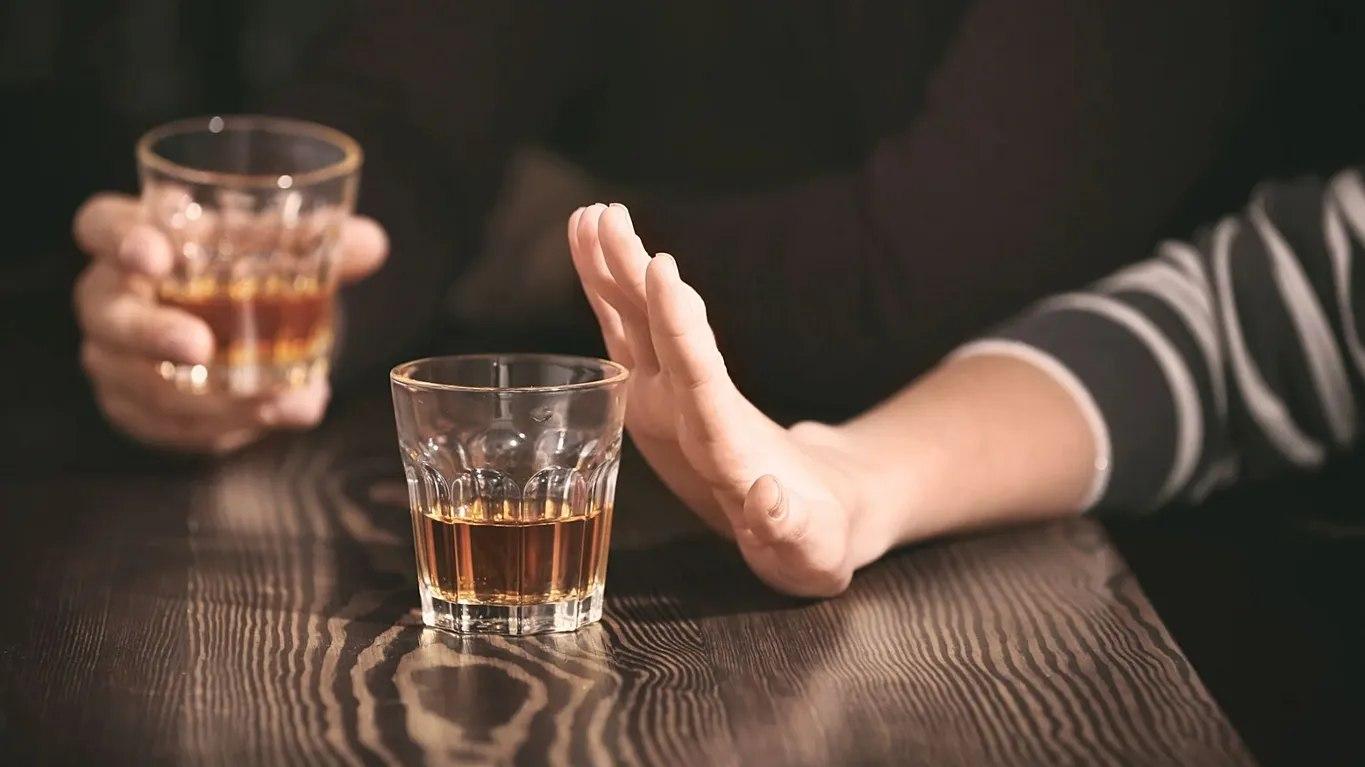 Ինչպե՞ս է ալկոհոլը նպաստում քաղցկեղի առաջացմանը․ ԱՀԿ-ի անդրադարձը Ինչպե՞ս է ալկոհոլը նպաստում քաղցկեղի առաջացմանը․ ԱՀԿ-ի անդրադարձը
