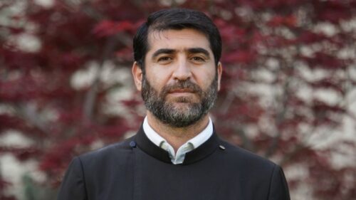 Բոլշևիզմը՝ վերադարձած, նույն բռնաճնշումները՝ միայն ձևափոխված․ Տեր Արարատ քահանա Պողոսյանը՝ քահանաների դեմ սկսված արշավի մասին 