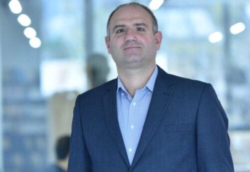 «Սկոտչ և Վիսկի» ֆիլմից բերված օրինակը՝ աշխատանքից ազատման պատճառ. ԵՊՀ նախկին դասախոսը մանրամասներ է ներկայացրել