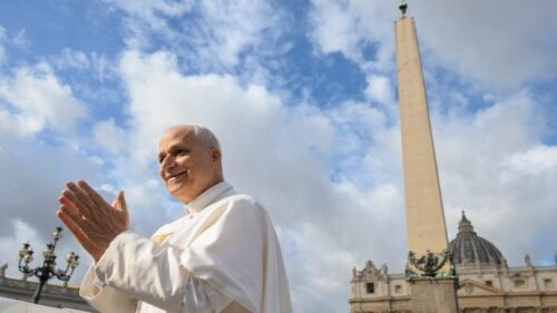 Что символизируют Вселенские соборы и почему Христианская конференция проводится в мусульманской Турции?