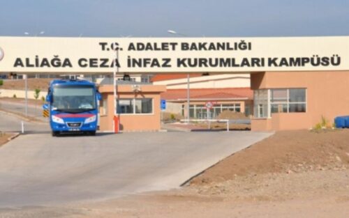 В Турции арестовали школьницу за прослушивание курдской песни