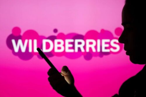 New fraud scheme emerges under the name of Wildberries