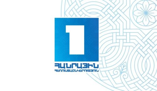 ОТА должно быть возвращено обществу: заявление