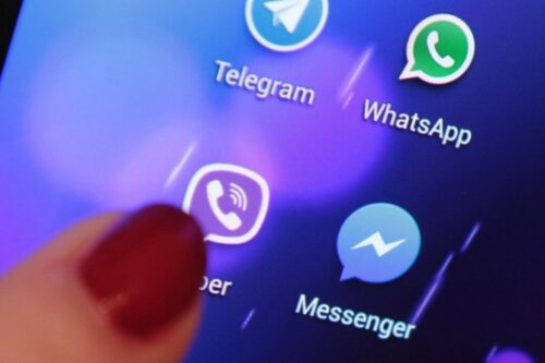 Одна из пострадавших потеряла более 100 000 долларов: медиаэксперт раскрывает подробности нового вида мошенничества