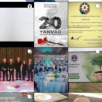 Ո՞վ է Ռուբեն Վարդանյանի ադրբեջանցի փաստաբանը Ո՞վ է Ռուբեն Վարդանյանի ադրբեջանցի փաստաբանը