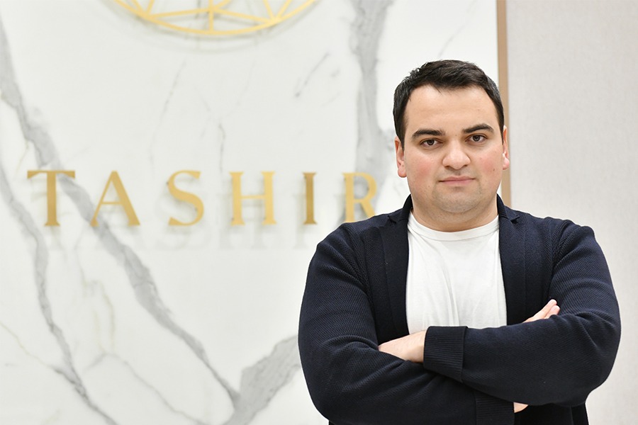 Իջեցնում ենք միայն բնակչության համար սահմանված սակագինը, և էլ. էներգիայի սակագինն իջնում է շուրջ 3 դրամով․ Նարեկ Կարապետյան Իջեցնում ենք միայն բնակչության համար սահմանված սակագինը, և էլ. էներգիայի սակագինն իջնում է շուրջ 3 դրամով․ Նարեկ Կարապետյան