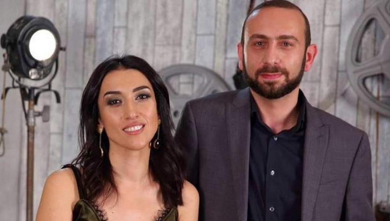 Արարատ Միրզոյանի կինը՝ Ադրբեջանի հետ հաղորդակցությունների բացման հարցերով հանձնաժողովի անդամ․ ովքե՞ր են ներգրավված Արարատ Միրզոյանի կինը՝ Ադրբեջանի հետ հաղորդակցությունների բացման հարցերով հանձնաժողովի անդամ․ ովքե՞ր են ներգրավված