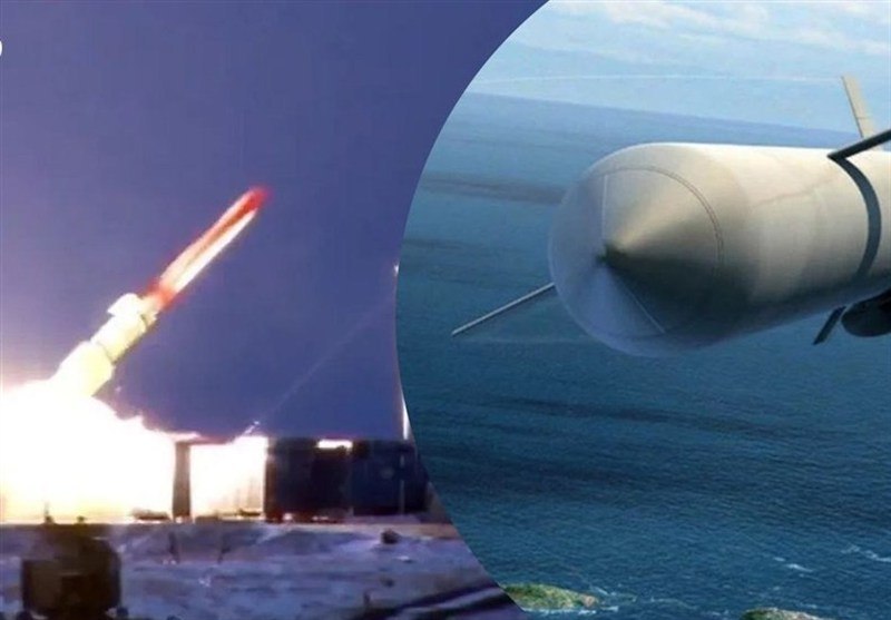 «Բուրեվեստնիկ»-ը և «Պոսեյդոն»-ը չպետք է անակնկալ լինեին ոչ մեկի համար․ Շոյգու «Բուրեվեստնիկ»-ը և «Պոսեյդոն»-ը չպետք է անակնկալ լինեին ոչ մեկի համար․ Շոյգու