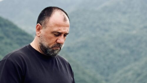 Նիկոլի «չորրորդ հանրապետությունում» whatsapp-ային դատաստանի շքերթ է․ Ռուբեն Մխիթարյան