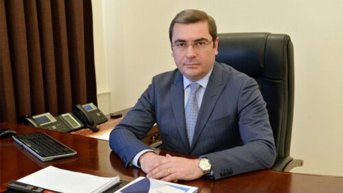 2026թ․-ի բյուջեի նախագծում բարձր տեխնոլոգիաներին և ռազմարդյունաբերությանը հատկացվող միջոցների ծավալն ու տրամաբանությունը տարակուսանք են հարուցում․ Անանյան