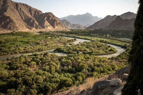 Newsweek: Мирный путь Трампа проверяется реальностью