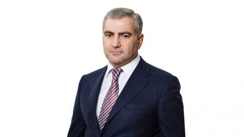 Սամվել Կարապետյանի փաստաբանական խումբը հայտարարություն է տարածել
