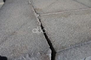 Մատենադարանի տարածքում լայնամասշտաբ շինարարություն է