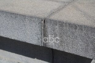 Մատենադարանի տարածքում լայնամասշտաբ շինարարություն է