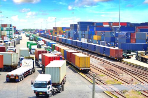 Շատ վարորդներ ցանկացած պահի կարող են ստանալ ՌԴ մուտքի արգելք․ Տաթևիկ Բեժանյան