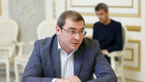 Давид Ананян: Мы гениальны, когда советуем, но катастрофически бедны, когда надо действовать, поэтому звонок продолжает висеть в воздухе