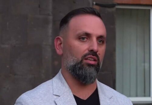 Արագածոտնի թեմի առաջնորդի գործով 54 քննիչ է ներգրավված․ փաստաբան