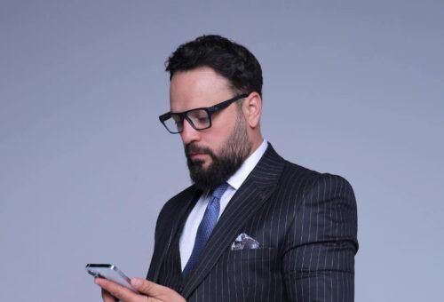 ՄԻՊ-ն անթույլատրելի է համարում խոսքի համար անձանց նկատմամբ իրականացվող քրեական հետապնդումները