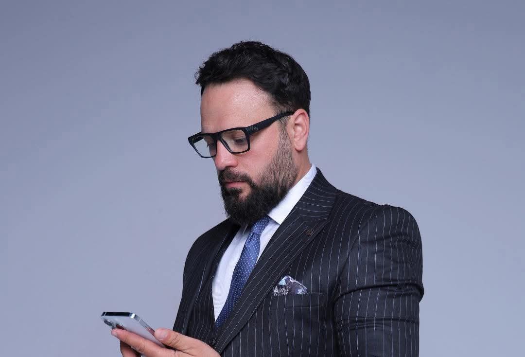 ՄԻՊ-ն անթույլատրելի է համարում խոսքի համար անձանց նկատմամբ իրականացվող քրեական հետապնդումները ՄԻՊ-ն անթույլատրելի է համարում խոսքի համար անձանց նկատմամբ իրականացվող քրեական հետապնդումները