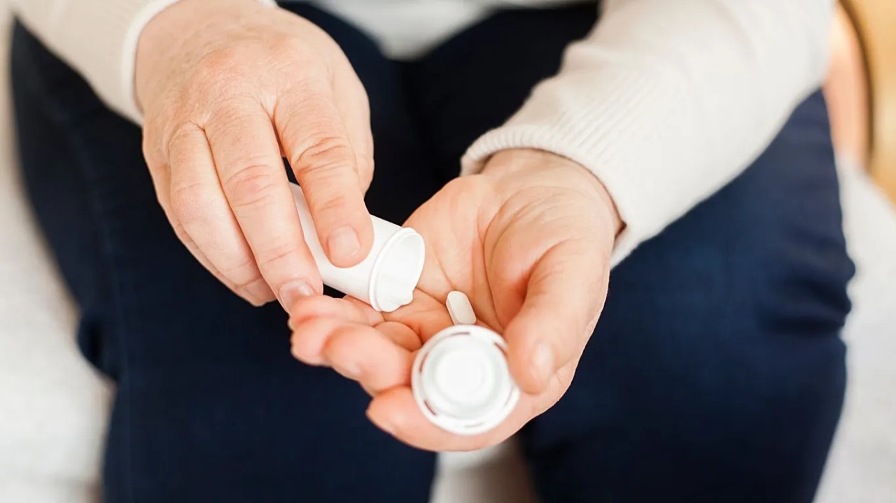 Some antidepressants have more serious physical side effects than others Some antidepressants have more serious physical side effects than others