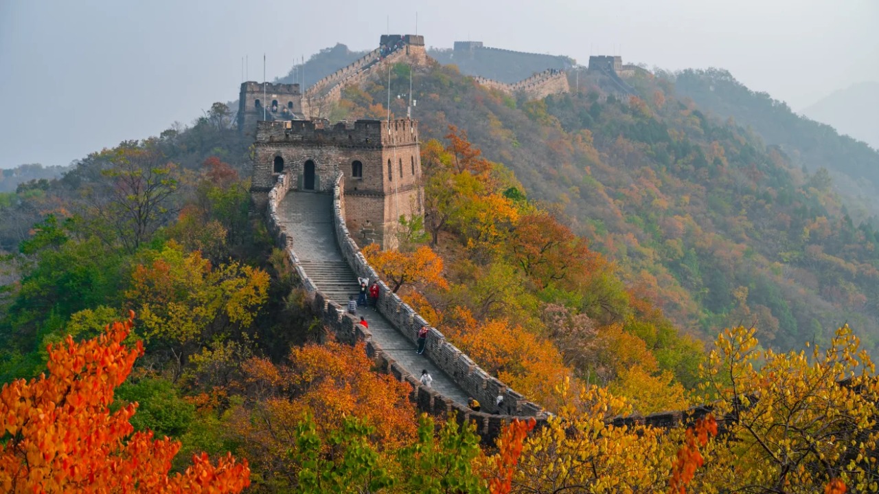 National Geographic releases its 2026 Best of the World list National Geographic releases its 2026 Best of the World list