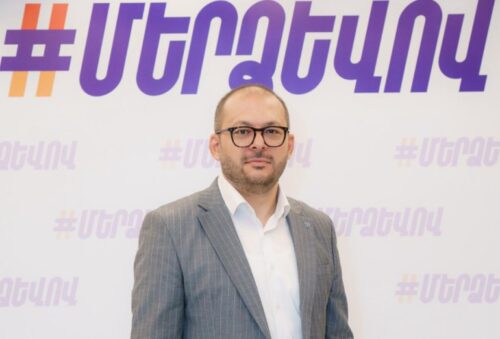 Уголовно-процессуальный кодекс продолжает использовать уголовное преследование как дубинку: «Крылья единства» об аресте адвоката