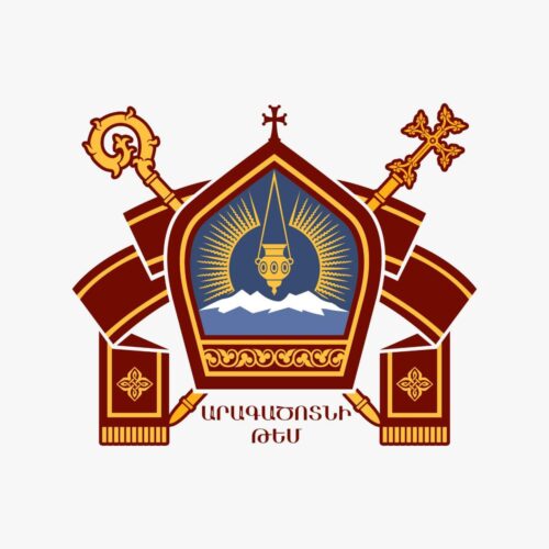 Պատարագի օրը ՔԿ կանչված հոգևորականները հայտնել են, որ չեն ներկայանալու հարցաքննության