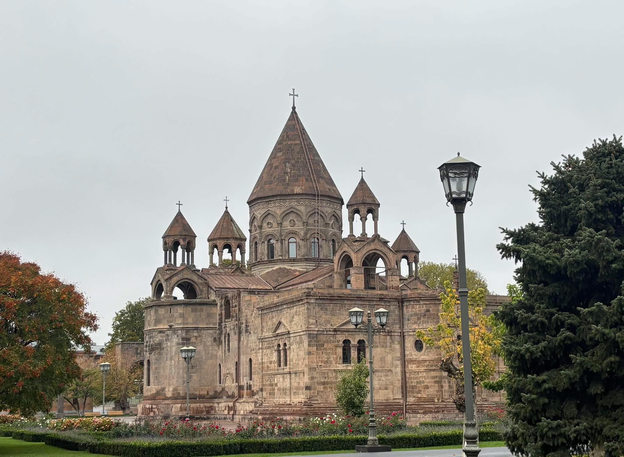 Քրեական հետապնդման գործողությունները հերթական դրսևորումն են իշխանությունների հակաեկեղեցական համակարգված արշավի. Արագածոտնի թեմը հայտարարություն է տարածել Քրեական հետապնդման գործողությունները հերթական դրսևորումն են իշխանությունների հակաեկեղեցական համակարգված արշավի. Արագածոտնի թեմը հայտարարություն է տարածել