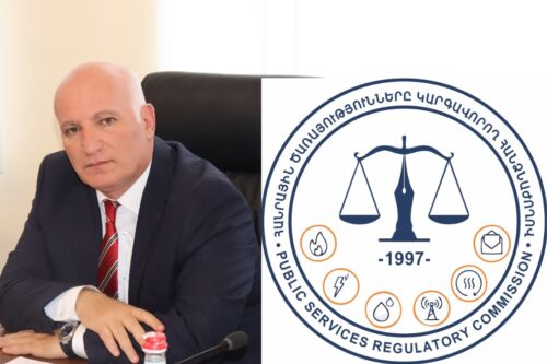 Предложение ЭСА не предусматривало снижения тарифов для потребителей: разъяснение КРОУ