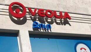 Երևանի մի շարք հասցեներում 36 ժամ ջուր չի լինի