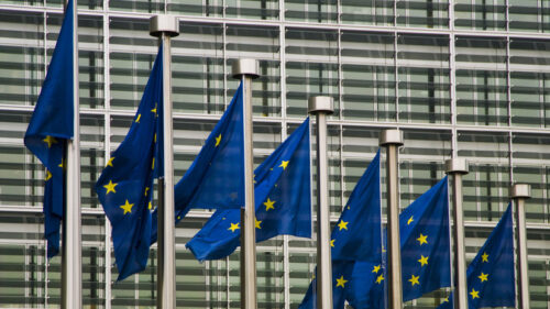 EU to fund ‘support groups’ among Artsakh refugees ahead of Armenia’s parliamentary elections