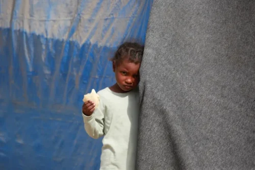 Первый день непрямых переговоров между Израилем и ХАМАС в Египте завершился на «позитивной» ноте