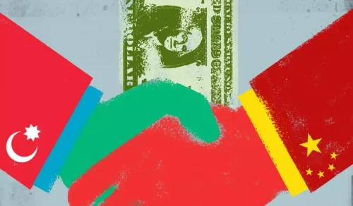 The Washington Times: Раздел 907 Закона США о поддержке свободы должен был предотвратить войны 2020 и 2023 годов, а также этническую чистку армян Нагорного Карабаха