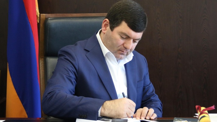 «Крылья единства»: Уголовное преследование оппозиционеров продолжается до тех пор, пока не возникнет политическая необходимость «Крылья единства»: Уголовное преследование оппозиционеров продолжается до тех пор, пока не возникнет политическая необходимость