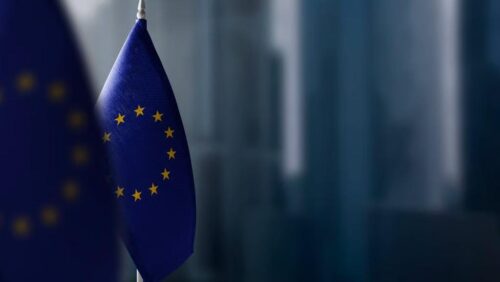New members joining EU may be deprived of veto power
