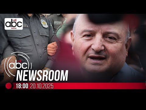 Жители Гюмри приезжают в Ереван: #ABCnewsroom 232px