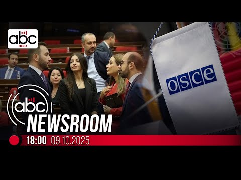 Кто входит в политику? #ABCnewsroom 225px