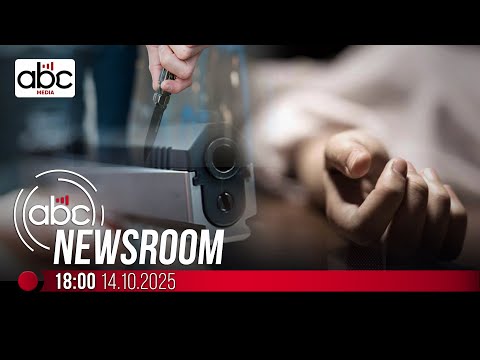 Какое решение примет суд по делу Самвела Карапетяна? #ABCnewsroom 228px