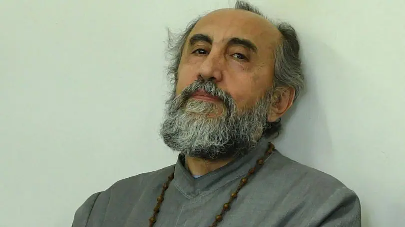 Դատախազությունը Վերաքննիչից խնդրել է Միքայել սրբազանի համար նշանակել ազատազրկում 2 տարի 6 ամիս ժամկետով Դատախազությունը Վերաքննիչից խնդրել է Միքայել սրբազանի համար նշանակել ազատազրկում 2 տարի 6 ամիս ժամկետով