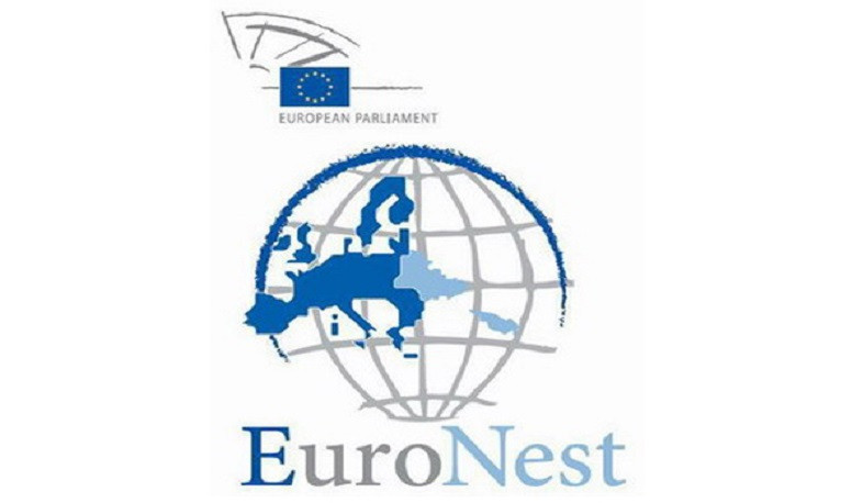 Երևանում կանցկացվի Եվրանեսթ խորհրդարանական վեհաժողովի նստաշրջանը Երևանում կանցկացվի Եվրանեսթ խորհրդարանական վեհաժողովի նստաշրջանը